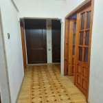 Satılır 4 otaqlı Köhnə Tikili, Əhmədli metrosu, Əhmədli, Bakı kinoteatrı, Xətai rayonu 2