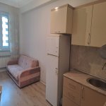 Продажа 2 комнатная Новостройка, Сарай, Абшерон район 9