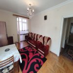 Kirayə (aylıq) 2 otaqlı Köhnə Tikili, Bakıxanov qəs., Sabunçu rayonu 1
