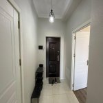 Аренда 2 комнатная Новостройка, Ахмедли, Хетаи район 6