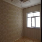 Satılır 2 otaqlı Həyət evi/villa, Binəqədi qəs., Binəqədi rayonu 9