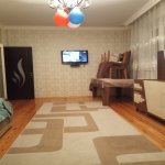 Satılır 3 otaqlı Həyət evi/villa, Dədə Qorqud qəs., Suraxanı rayonu 5
