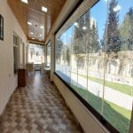 Satılır Obyekt, Xalqlar dostluğu metrosu, Nizami rayonu 15