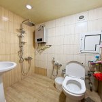 Продажа 3 комнатная Вторичка, м. Нариман Нариманов метро, Наримановский р-н район 13