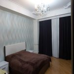 Kirayə (günlük) 2 otaqlı Yeni Tikili, Xətai metrosu, Ağ şəhər, Xətai rayonu 5