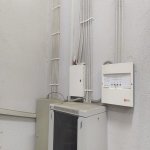 Kirayə (aylıq) Obyekt, Koroğlu metrosu, Sabunçu rayonu 14