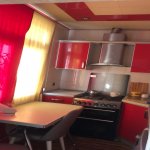 Kirayə (aylıq) 2 otaqlı Köhnə Tikili, Memar Əcəmi metrosu, 6-cı mikrorayon, Binəqədi rayonu 5
