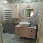 Продажа 3 комнатная Новостройка Хырдалан 5