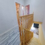 Satılır 4 otaqlı Həyət evi/villa Xırdalan 8