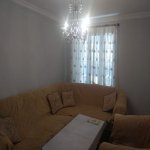 Kirayə (aylıq) 1 otaqlı Köhnə Tikili, Yasamal rayonu 8