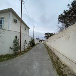 Satılır Torpaq, Mərdəkan, Xəzər rayonu 6
