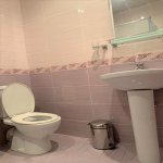 Аренда 2 комнат Новостройка, м. Сахил метро, Насими район 15