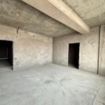 Продажа 4 комнатная Новостройка, м. Сахил метро, Насими район 7