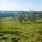 Продажа 4 комнатная Дача, Гурд дэрэси район 6