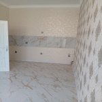 Продажа 4 комнатная Дома/Виллы, Масазыр, Абшерон район 2