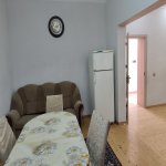 Satılır 3 otaqlı Həyət evi/villa, Binə qəs., Xəzər rayonu 9