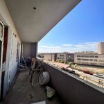 Satılır 2 otaqlı Yeni Tikili, Əhmədli metrosu, Xətai rayonu 6