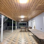 Продажа 4 комнатная Дома/Виллы, Бузовна, Хязяр район 10