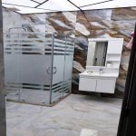 Kirayə (aylıq) 3 otaqlı Yeni Tikili, Xətai metrosu, Xətai rayonu 15