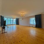 Продажа 8 комнат Дача, Мярдякан, Хязяр район 8