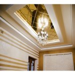 Satılır 4 otaqlı Həyət evi/villa, 20 Yanvar metrosu, 9-cu mikrorayon, Binəqədi rayonu 9