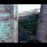 Satılır Torpaq, Sulutəpə qəs., Binəqədi rayonu 2