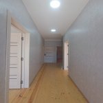 Satılır 4 otaqlı Həyət evi/villa, Binə qəs., Xəzər rayonu 5