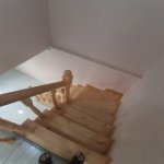 Satılır 5 otaqlı Həyət evi/villa Xırdalan 9