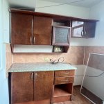 Kirayə (aylıq) 3 otaqlı Köhnə Tikili, Gənclik metrosu, Nərimanov rayonu 9