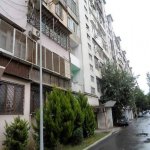 Satılır 2 otaqlı Köhnə Tikili, Azadlıq metrosu, 8-ci mikrorayon, Binəqədi rayonu 1