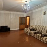 Kirayə (aylıq) 3 otaqlı Köhnə Tikili, Həzi Aslanov metrosu, Xətai rayonu 5