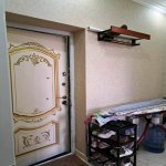 Satılır 2 otaqlı Yeni Tikili, Bakıxanov qəs., Sabunçu rayonu 7