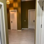 Kirayə (günlük) 4 otaqlı Həyət evi/villa Qax 6
