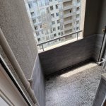 Satılır 2 otaqlı Yeni Tikili, 20 Yanvar metrosu, Yasamal qəs., Yasamal rayonu 7