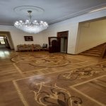 Satılır 9 otaqlı Bağ evi, Koroğlu metrosu, Nardaran qəs., Sabunçu rayonu 25