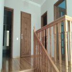 Satılır 6 otaqlı Həyət evi/villa, Masazır, Abşeron rayonu 5