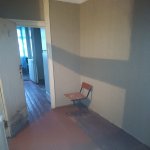 Kirayə (aylıq) 1 otaqlı Köhnə Tikili Sumqayıt 2