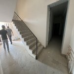 Satılır 2 otaqlı Yeni Tikili, Binə qəs., Xəzər rayonu 13