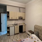 Kirayə (aylıq) 1 otaqlı Yeni Tikili, 20 Yanvar metrosu, Yasamal qəs., Yasamal rayonu 2