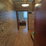 Продажа 1 комнат Вторичка, пос. Старый Гуняшли, Хетаи район 5