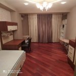 Kirayə (aylıq) 3 otaqlı Yeni Tikili, Nizami metrosu, Yasamal rayonu 6