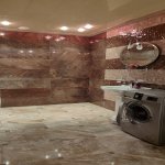 Kirayə (aylıq) 2 otaqlı Yeni Tikili, Nizami metrosu, Kubinka, Nəsimi rayonu 11