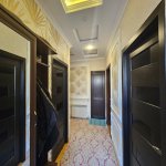 Satılır 3 otaqlı Həyət evi/villa, Binə qəs., Xəzər rayonu 14