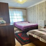 Satılır 3 otaqlı Köhnə Tikili, Yeni Günəşli qəs., Suraxanı rayonu 5