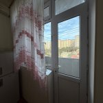 Аренда 3 комнатная Новостройка, м. Ази Асланова метро, Ахмедли, Хетаи район 11