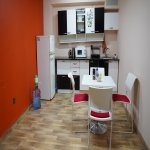 Kirayə (aylıq) 1 otaqlı Ofis, Nəriman Nərimanov metrosu, Nəriman Nərimanov parkı, Nərimanov rayonu 4