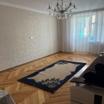 Kirayə (aylıq) 2 otaqlı Köhnə Tikili, Yasamal rayonu 1