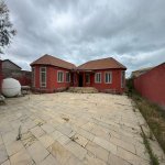 Продажа Участок, Мярдякан, Хязяр район 2