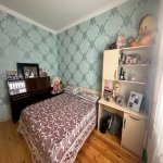 Продажа 4 комнатная Дома/Виллы, Масазыр, Абшерон район 13