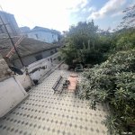 Satılır 6 otaqlı Həyət evi/villa, Qaraçuxur qəs., Suraxanı rayonu 23